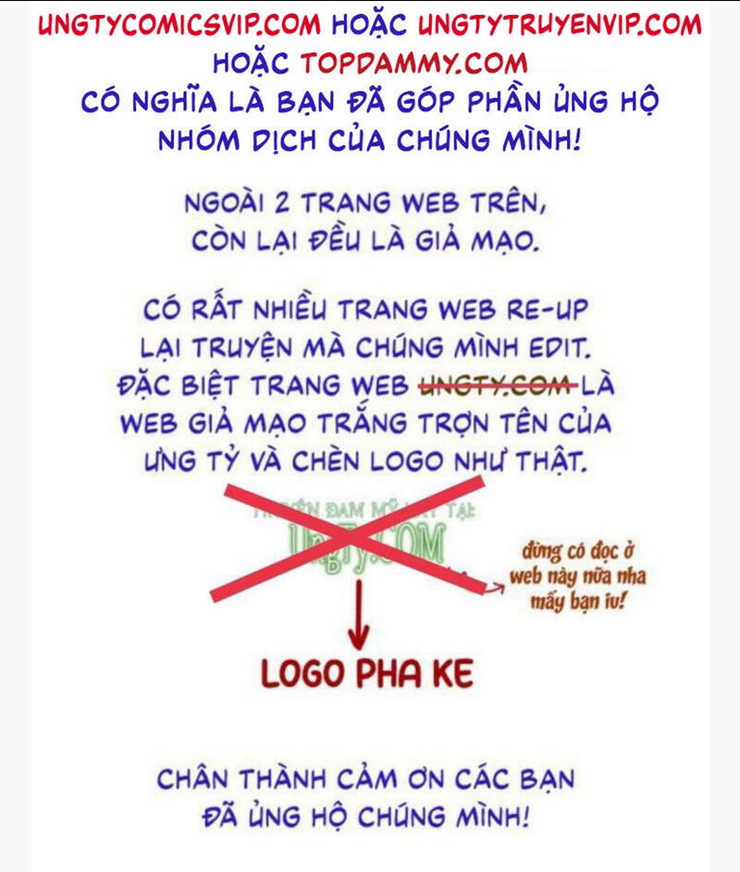 Chương 95 - Trang 60