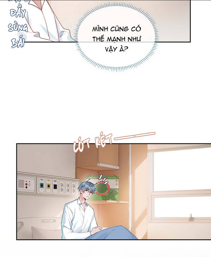 Chương 95 - Trang 8