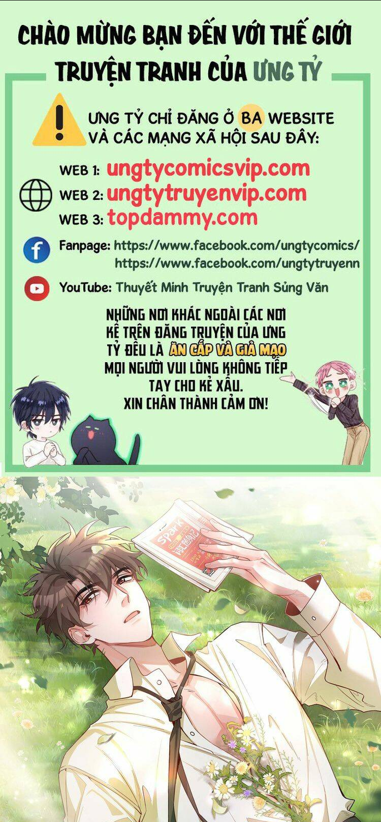 Chương 96 - Trang 1