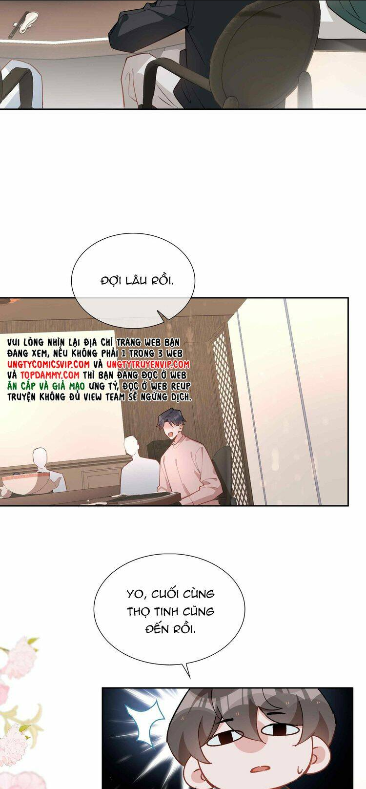 Chương 96 - Trang 11