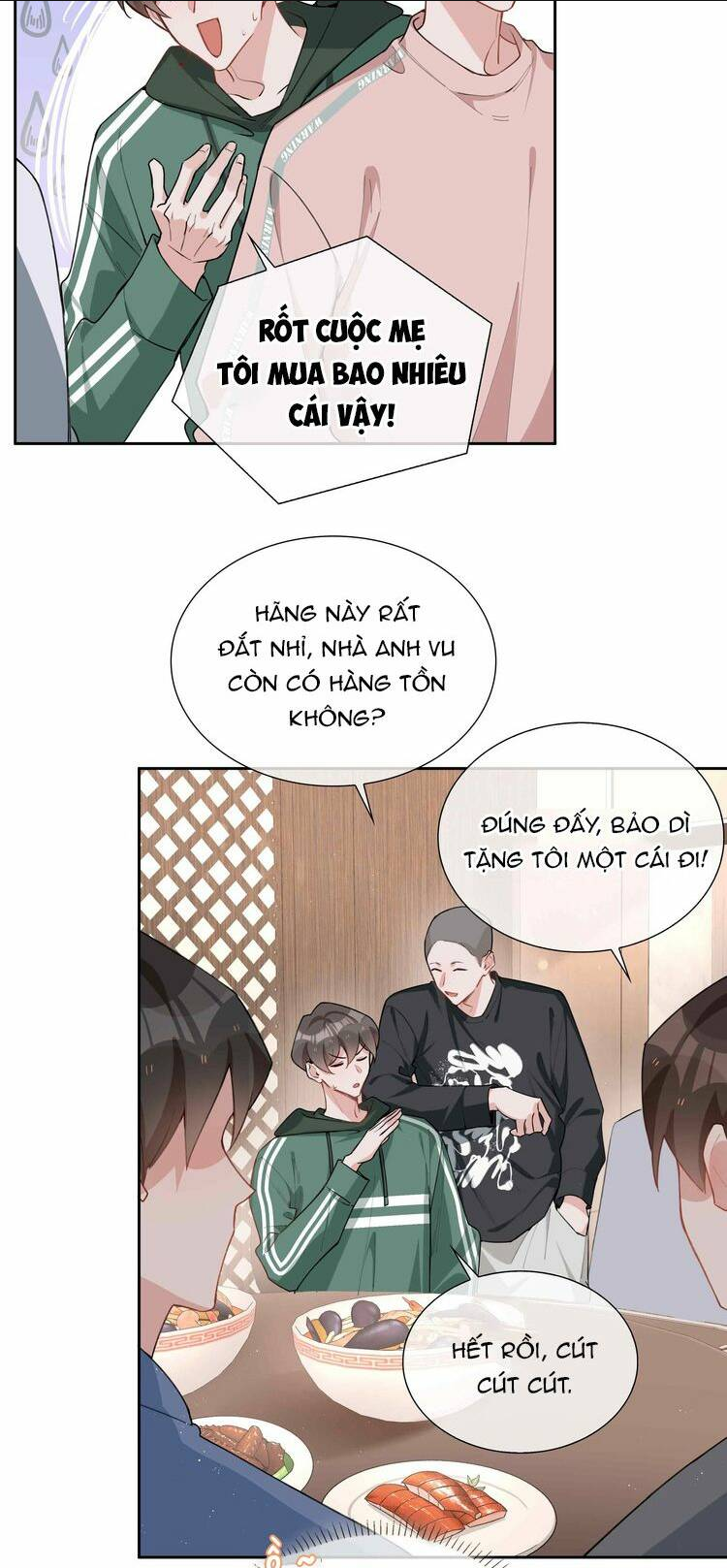 Chương 96 - Trang 14