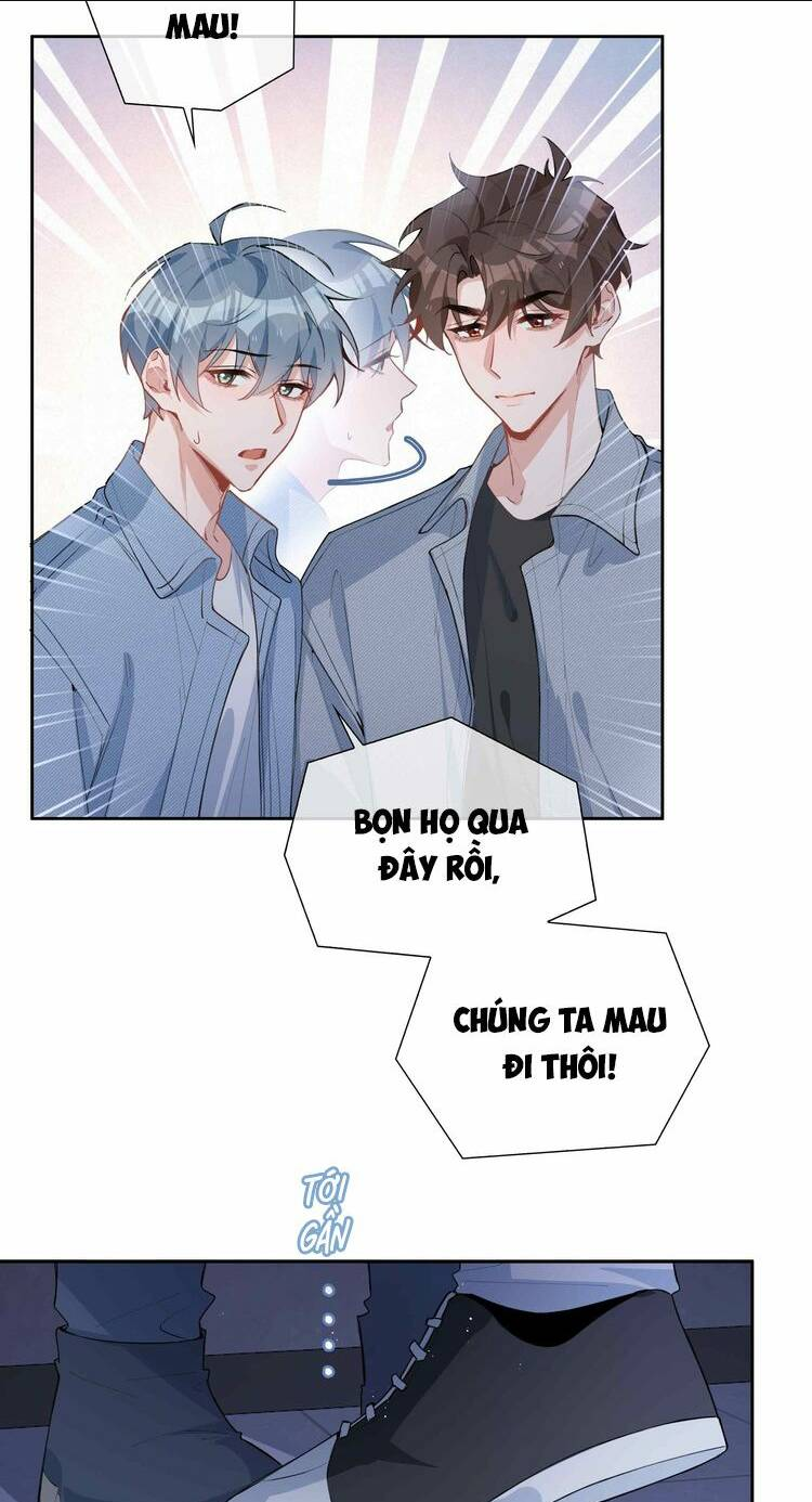 Chương 96 - Trang 30