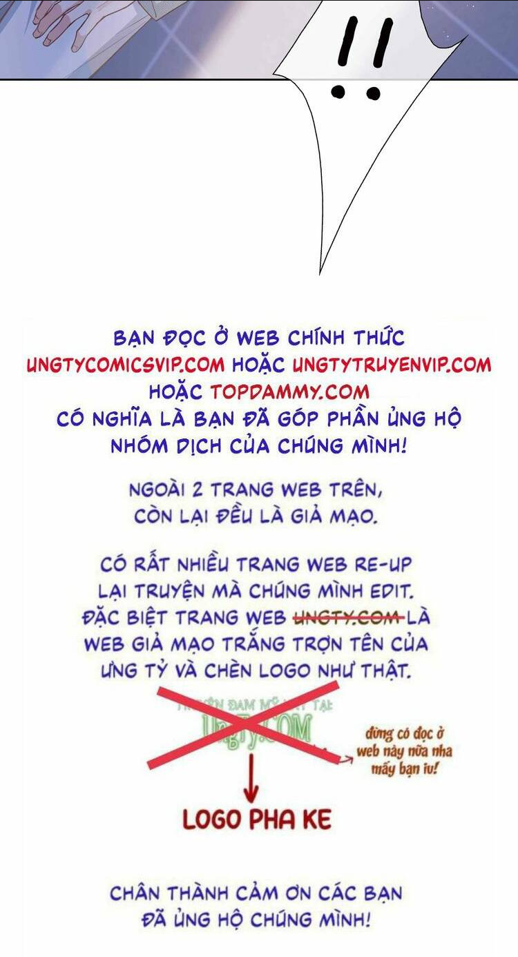 Chương 96 - Trang 34