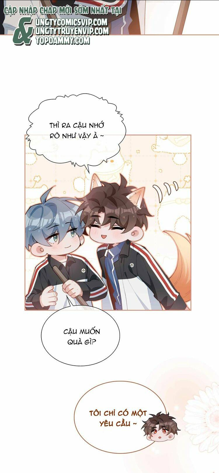 Chương 96 - Trang 8