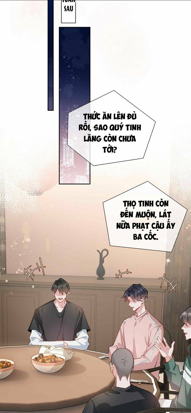 Chương 96 - Trang 10