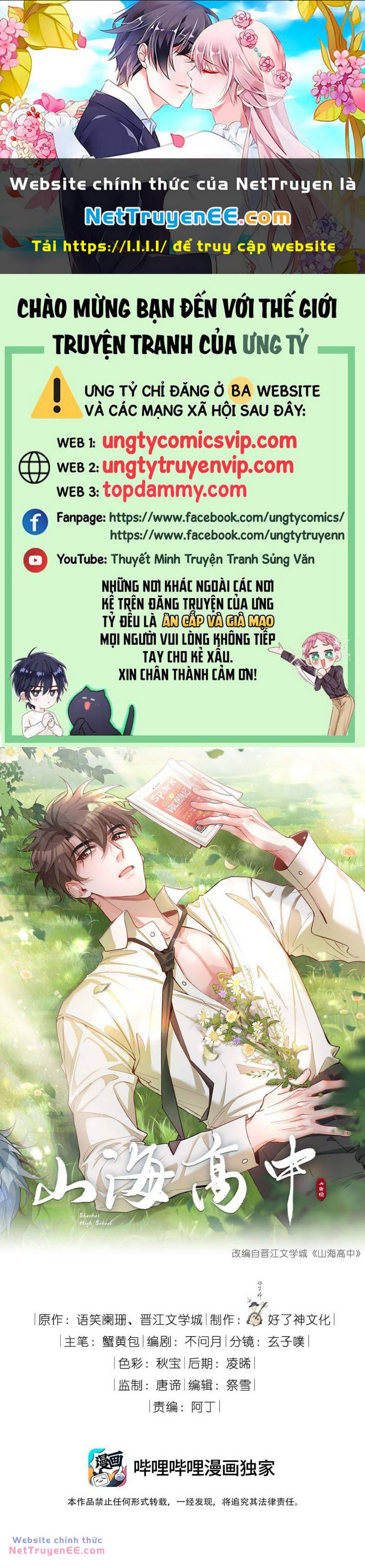 Chương 98 - Trang 1