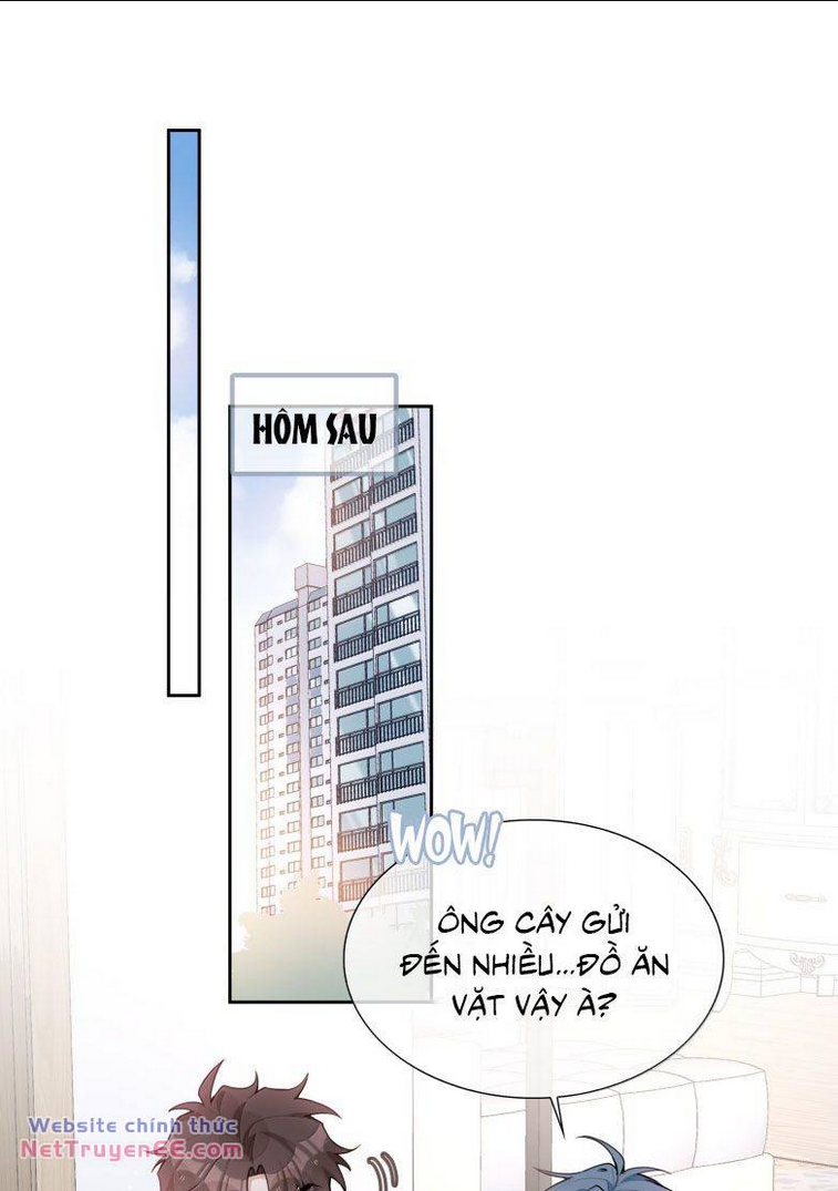 Chương 98 - Trang 2