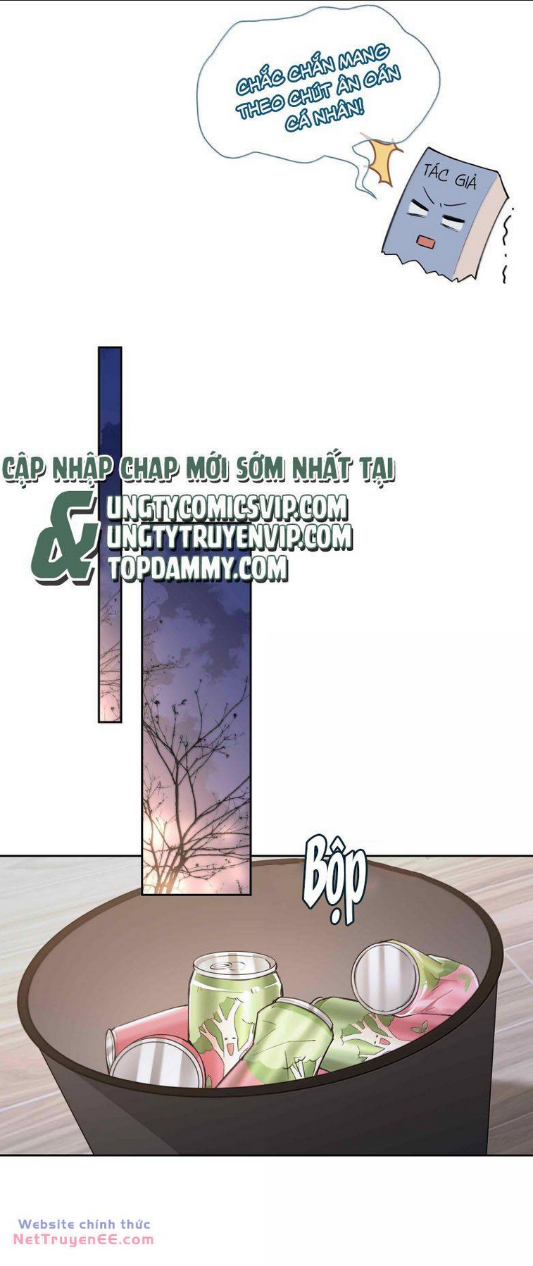 Chương 98 - Trang 13