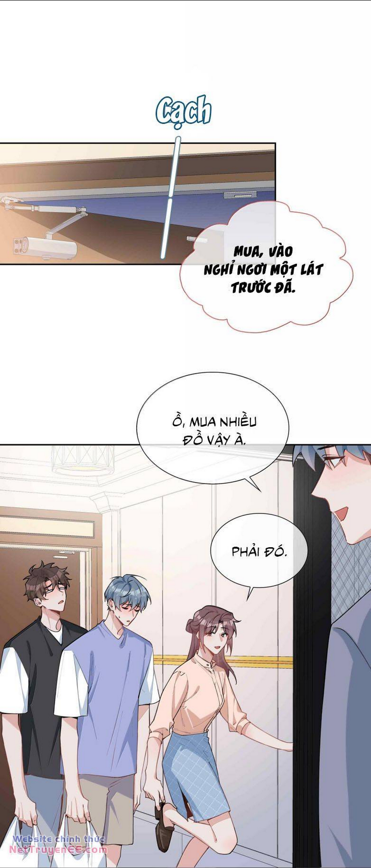 Chương 98 - Trang 14