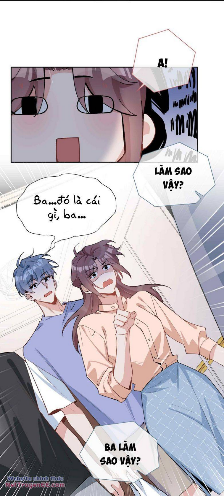 Chương 98 - Trang 15