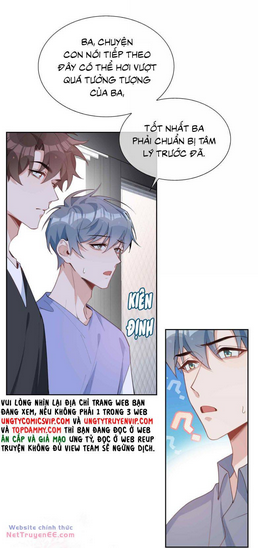 Chương 98 - Trang 17