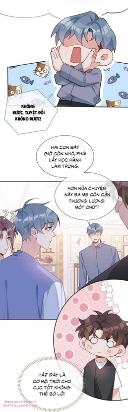 Chương 98 - Trang 19