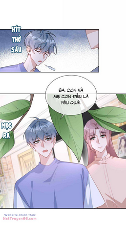 Chương 98 - Trang 22