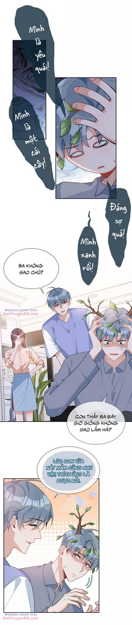 Chương 98 - Trang 25