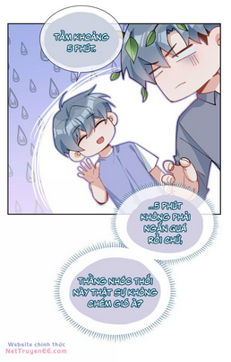 Chương 98 - Trang 27