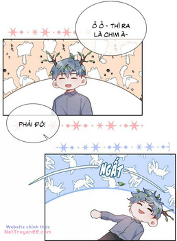 Chương 98 - Trang 29