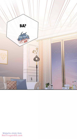 Chương 98 - Trang 30
