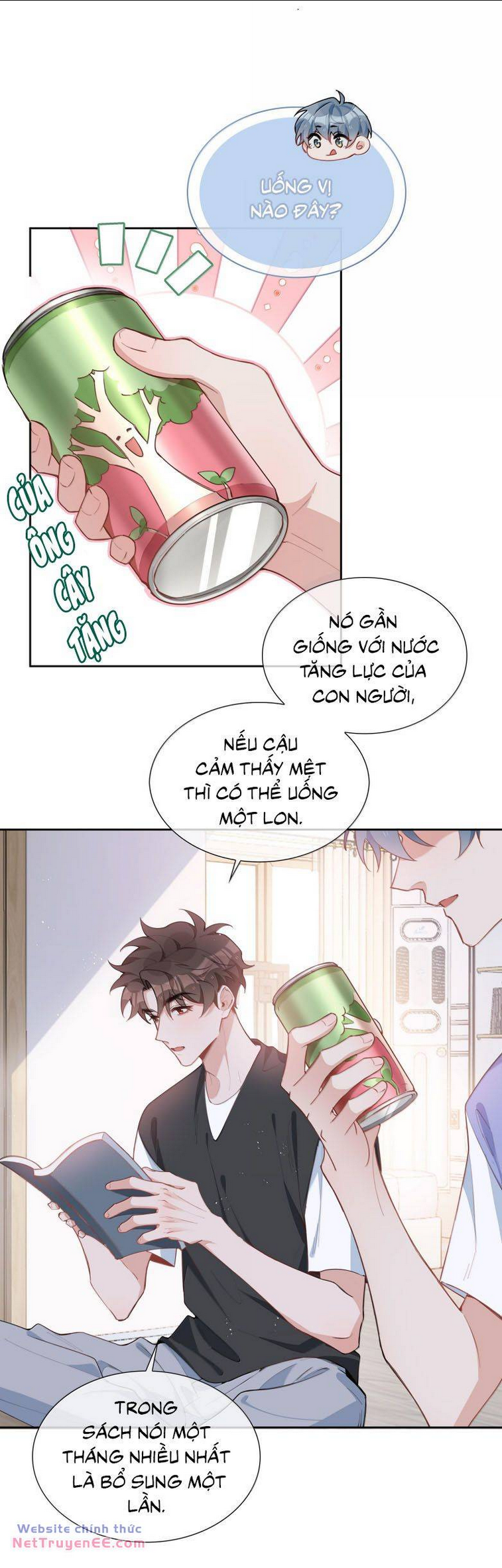 Chương 98 - Trang 4