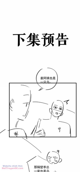 Chương 98 - Trang 31