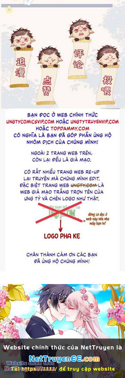 Chương 98 - Trang 35