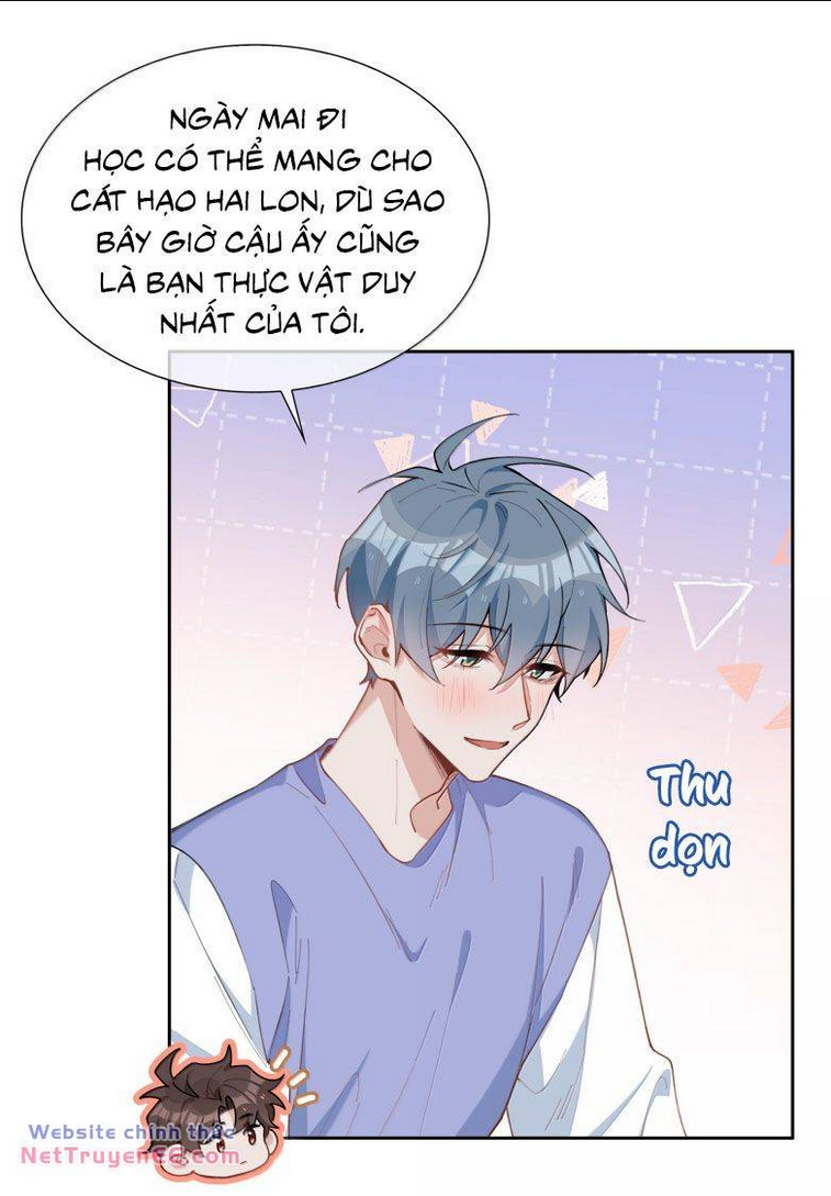 Chương 98 - Trang 5