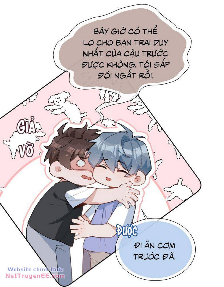 Chương 98 - Trang 6