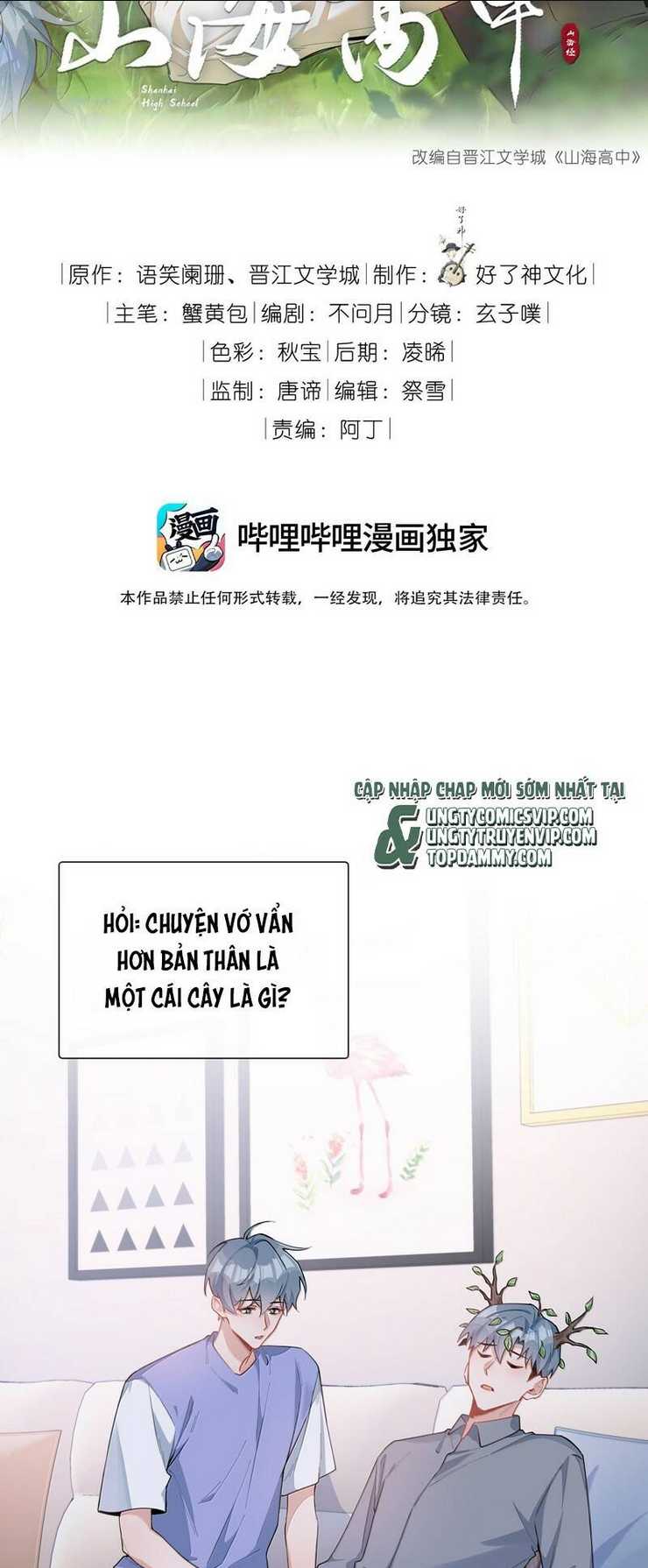 Chương 99 - Trang 2