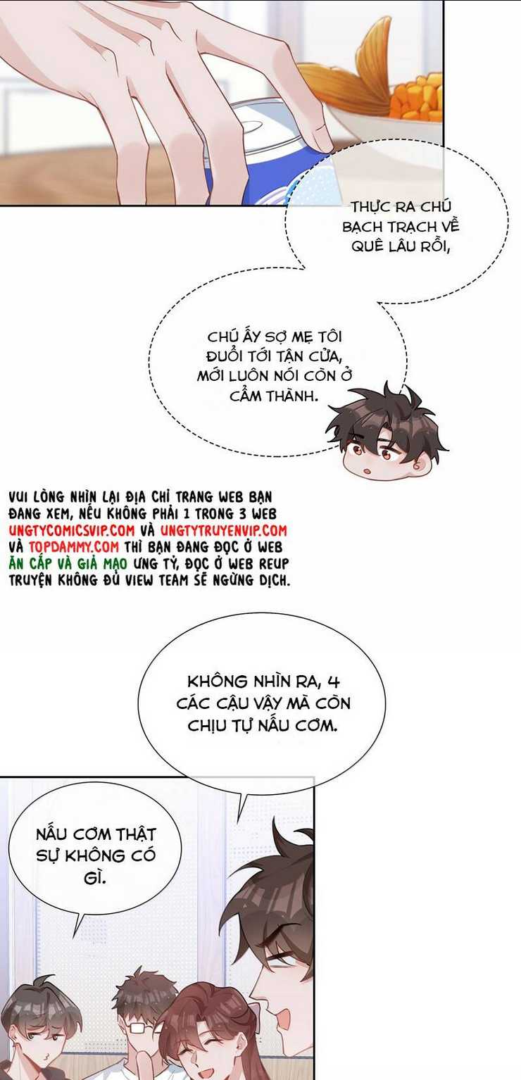 Chương 99 - Trang 17