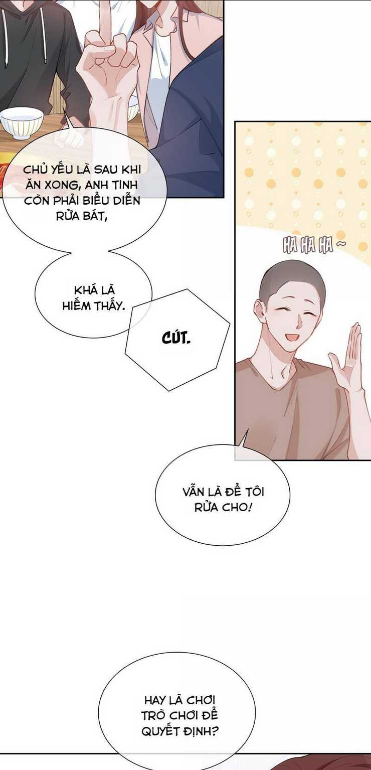 Chương 99 - Trang 18