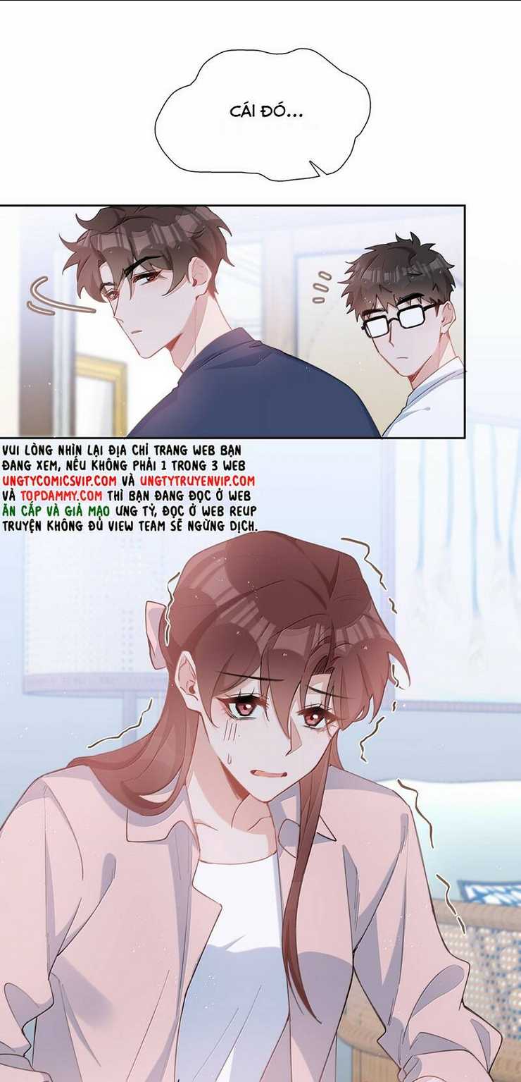Chương 99 - Trang 27