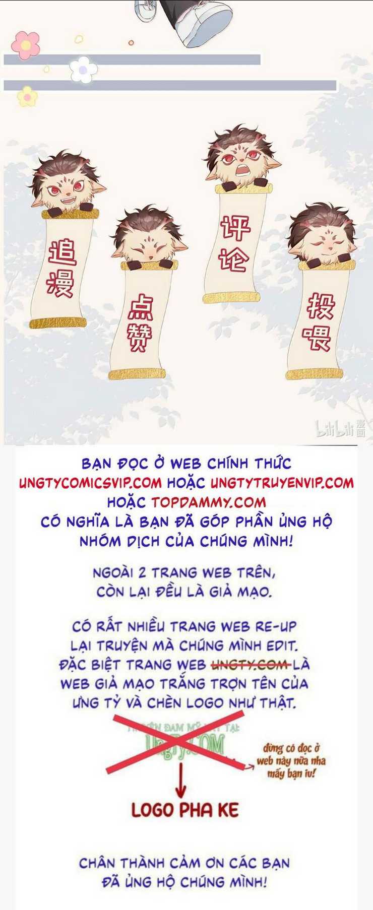 Chương 99 - Trang 30