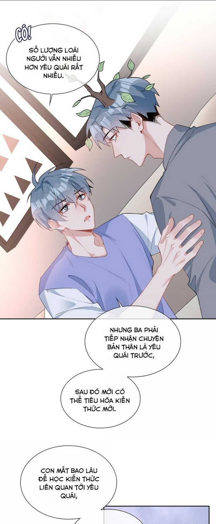 Chương 99 - Trang 5
