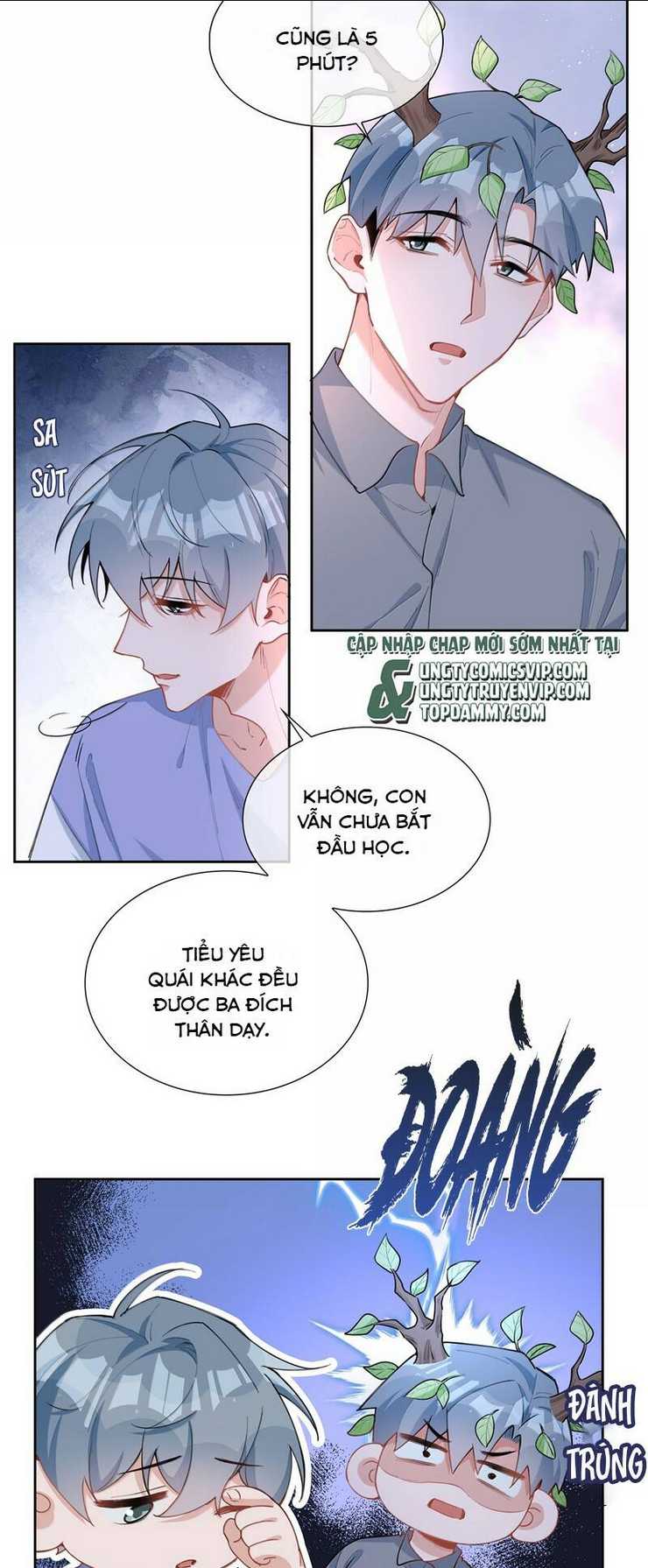 Chương 99 - Trang 6