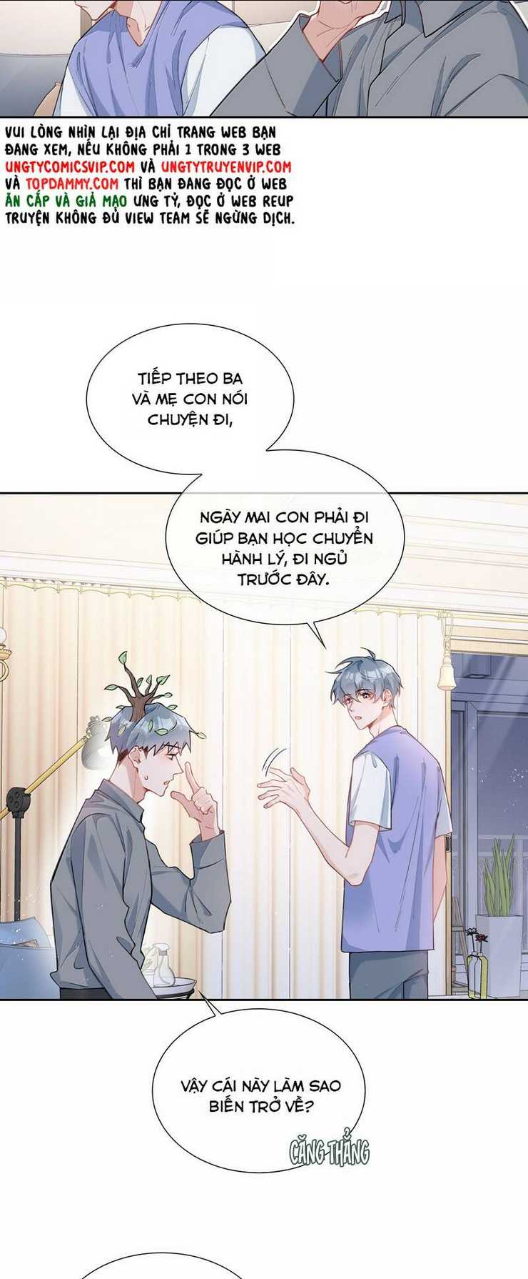 Chương 99 - Trang 9