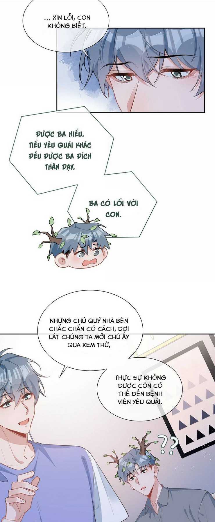 Chương 99 - Trang 10