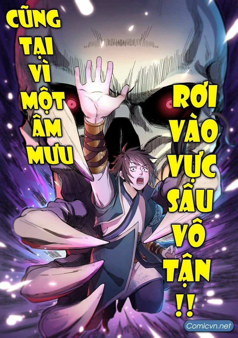 Trang 2