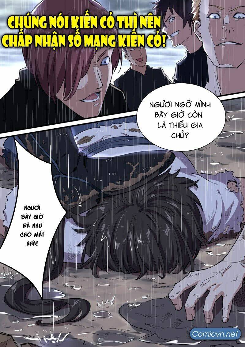 Trang 4