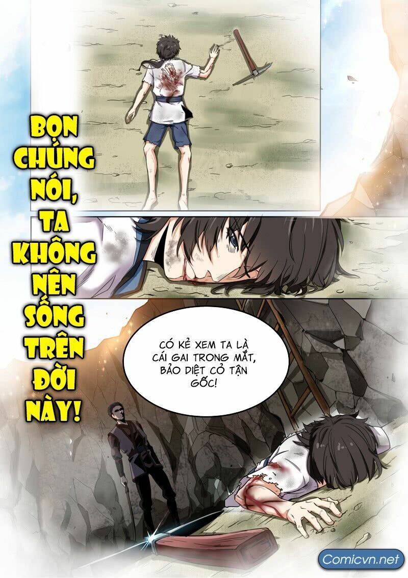 Trang 5
