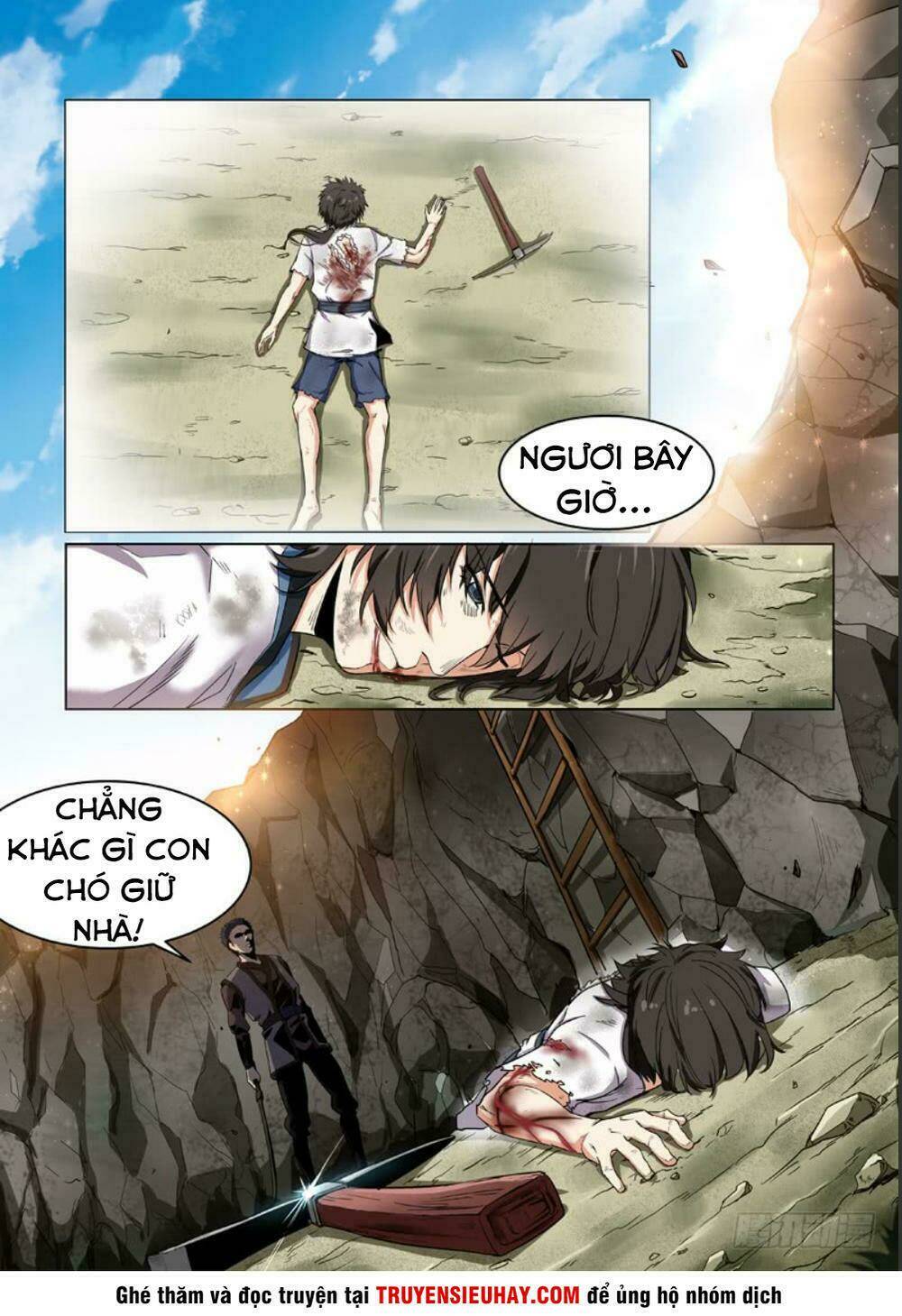 Chương 1 - Trang 8