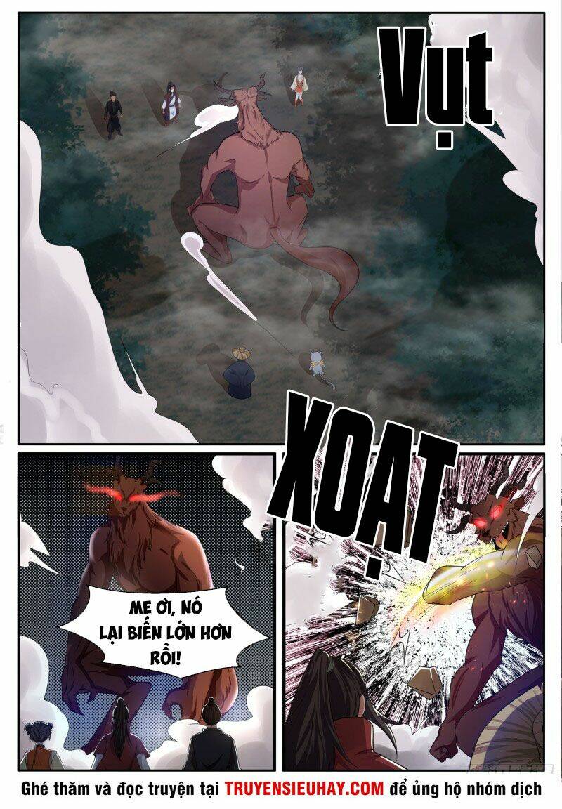 Chương 102 - Trang 2