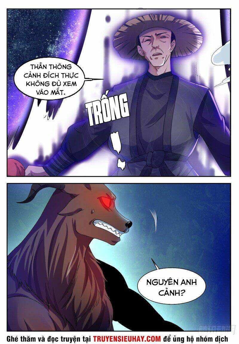 Chương 102 - Trang 11