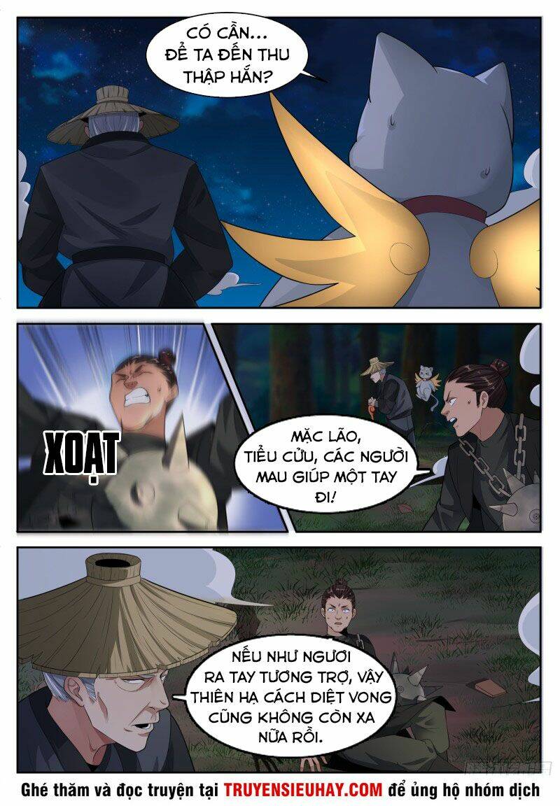 Chương 102 - Trang 4