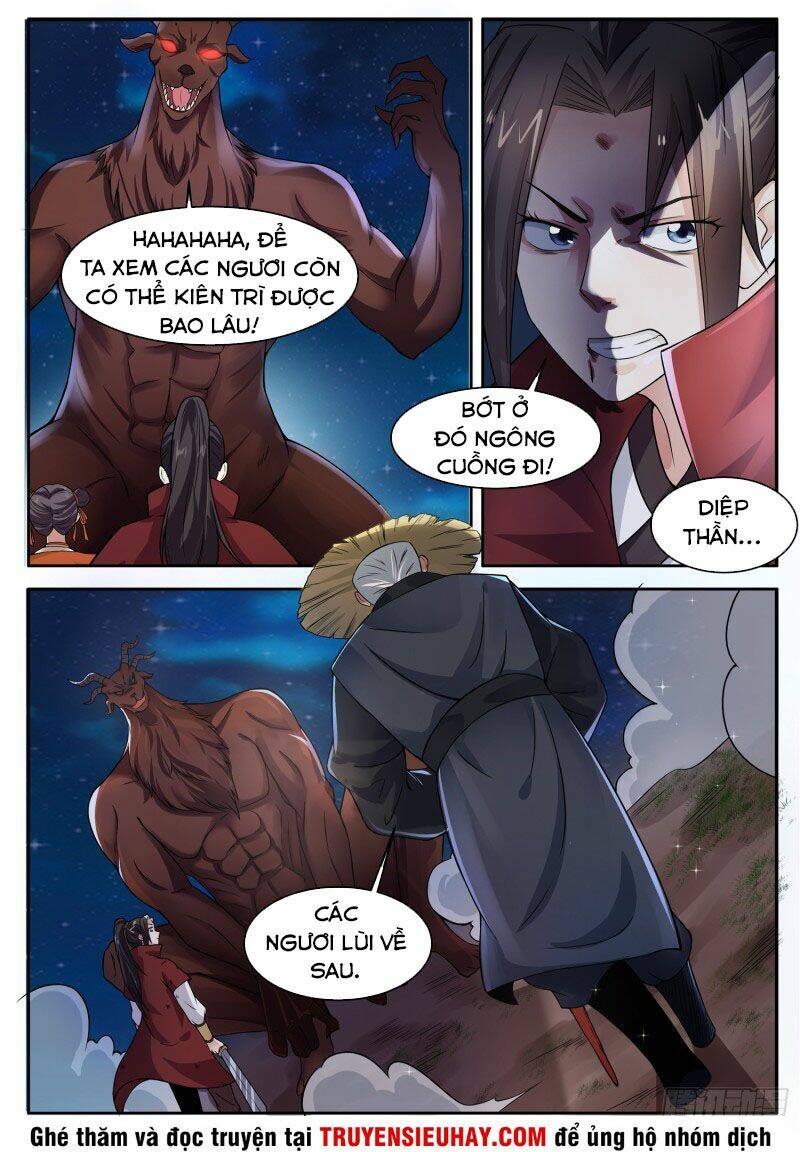 Chương 102 - Trang 6