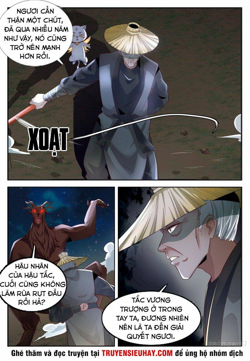 Chương 102 - Trang 7