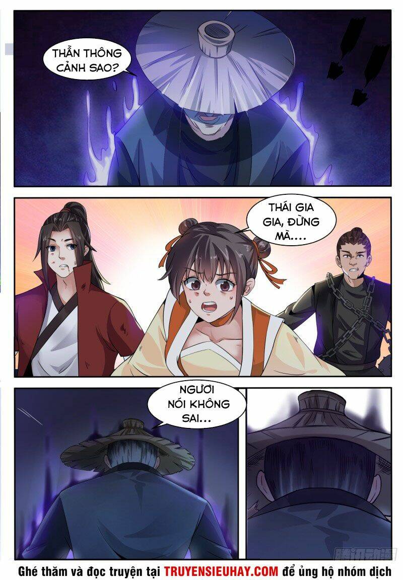 Chương 102 - Trang 10