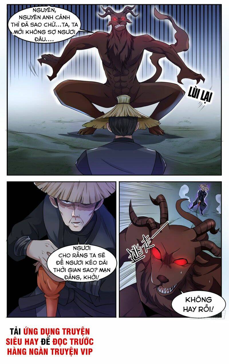 Chương 103 - Trang 4