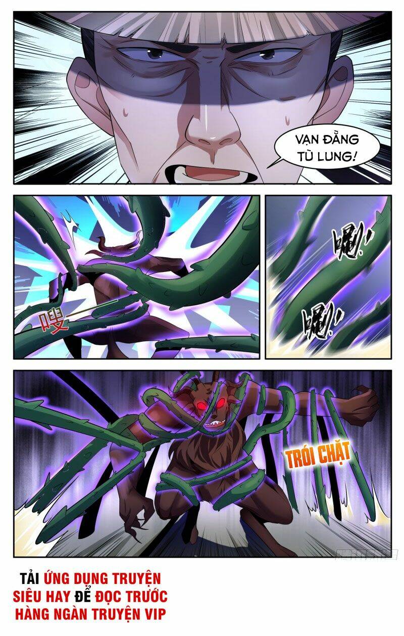 Chương 103 - Trang 5