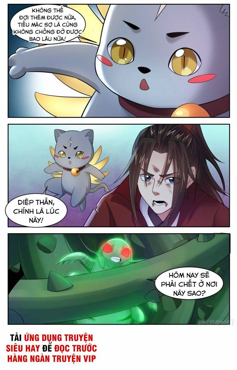 Chương 103 - Trang 9