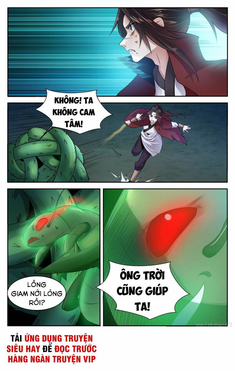 Chương 103 - Trang 10