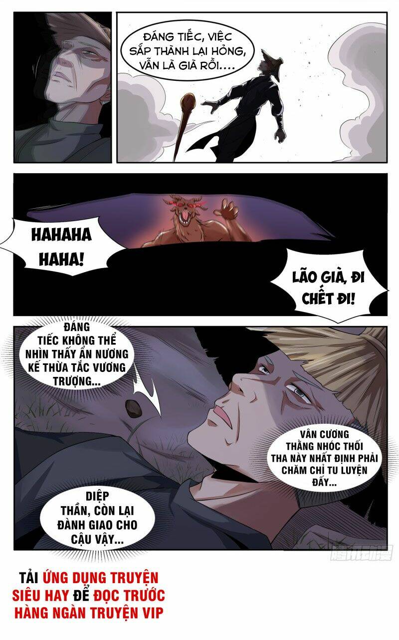 Chương 104 - Trang 2